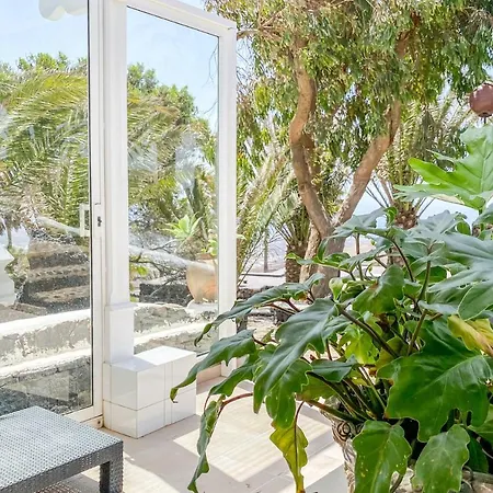 Appartement Casablanca Apartment