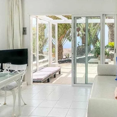 Appartement Casablanca Apartment